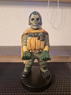 Controler houder, Ophalen, Nieuw, Actiefiguurtje