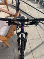 Focus Mountainbike - Opknapper met lekke band, Fietsen en Brommers, Fietsen | Mountainbikes en ATB, Gebruikt, Hardtail, Heren