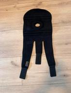 Knie brace, Ophalen of Verzenden, Zo goed als nieuw