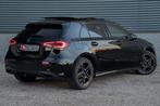 Mercedes-Benz A-Klasse 250e AMG | Pano | Sfeerverl. | Widesc, Auto's, Mercedes-Benz, Automaat, 12 maanden, Gebruikt, 4 cilinders