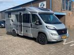 Adria Compact Supreme DL Automaat face to face ., Automaat, Fiat, Bedrijf, Diesel