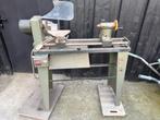 Te koop: Draaibank voor hout, Doe-het-zelf en Verbouw, Draaibanken, Ophalen, Gebruikt, Houtdraaibank, 500 tot 1000 mm
