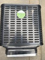 Plasmafilter GUC1314 - Schone lucht in huis, Ophalen, Overige typen, Zo goed als nieuw, Recirculatie