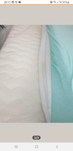 Nieuwe matrassen, Ophalen of Verzenden