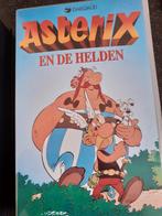 asdtrix en de helden, Alle leeftijden, Ophalen of Verzenden, Zo goed als nieuw