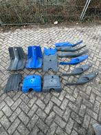 Piaggio zip type 3 kappen, Ophalen of Verzenden