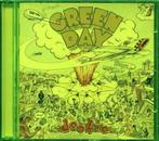 Green Day - Dookie, Ophalen of Verzenden, Zo goed als nieuw