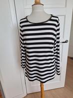 Dunne trui Street One mt 42 44, Overige kleuren, Ophalen of Verzenden, Zo goed als nieuw, Maat 42/44 (L)