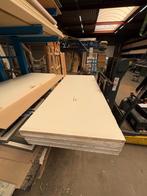 Deuren 930x2315, Ophalen, 80 tot 100 cm, 215 cm of meer, Binnendeur