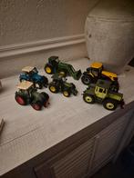 Siku, Ophalen of Verzenden