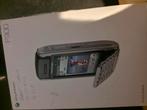 Sony Ericsson P900, Telecommunicatie, Mobiele telefoons | Sony, Ophalen of Verzenden, Zwart, Overige systemen
