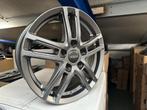 Nieuw 16inch Mazda Renault Nissan Dezent Velgen 5x114.3, -, Banden en Velgen, Nieuw, Ophalen of Verzenden