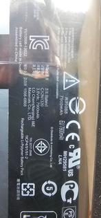 ASUS-accu met modelnummer C12N1320., Computers en Software, Ophalen of Verzenden