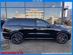 Dodge Durango SRT 392 HEMI | Grijskenteken | (bj 2019), Automaat, Gebruikt, 2 stoelen, 6 km/l