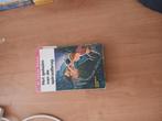 Hardy's Boek - Avontuur en Mysterie!, Ophalen of Verzenden, Gelezen, Franklin W. Dixon