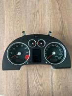 Audi TT Mk1 8N instrumentenpaneel 8n1920880h, Auto-onderdelen, Ophalen of Verzenden, Gebruikt, Audi