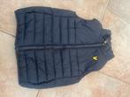 Lyle & Scott Kinder Bodywarmer - Maat 3/4 Jaar, Ophalen of Verzenden, Zo goed als nieuw, Jongen of Meisje