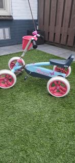 Skelter, Kinderen en Baby's, Speelgoed | Buiten | Skelters, Ophalen of Verzenden, Overige merken