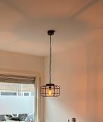 Lampen set te koop!, Huis en Inrichting, Ophalen, Zo goed als nieuw