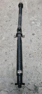 Cardanas automaat BMW 5 Serie E39 525d 7503371 26107503371, Auto-onderdelen, Transmissie en Toebehoren, Gebruikt, -, -, Ophalen of Verzenden