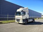 DAF CF 440 FT EURO6, 2015, NEW TACHO, NEW APK!, Overige brandstoffen, Bedrijf, DAF, Te koop