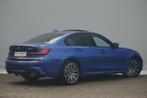 BMW 3 Serie Sedan 330e M Sportpakket Head-Up Display / Elekt, Auto's, BMW, 1998 cc, Achterwielaandrijving, Gebruikt, 4 cilinders