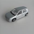 Schaalmodel Volkswagen, Ophalen of Verzenden, Zo goed als nieuw, Auto