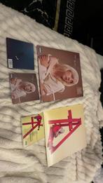 Billie eilish merch, Ophalen of Verzenden, Nieuw in verpakking, Pop