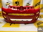 Fiat Panda 3 Voorbumper 2010-Heden origineel 735520671