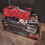 Ninco Racebanen Sets met Uitbreiding en Extra Auto's, Overige merken, Zelf te bouwen, Ophalen of Verzenden, Elektrisch