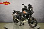 KTM 1290 SUPER ADVENTURE S (bj 2022), KTM Sportmotorcycle GMBH, Bedrijf, Toermotor, Stallhofnerstrasse 3
5230  Mattighofen, AT