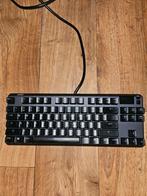 SteelSeries Apex Pro TKL, Ophalen of Verzenden, Zo goed als nieuw