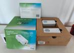 Nieuwe KPN Draadloze Verbindingsset 1200, Ophalen of Verzenden, Nieuw