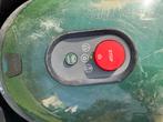 Robomow RX20U robotmaaier voor onderdelen, Ophalen of Verzenden, Gebruikt, 20 tot 25 cm