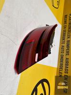 Audi A3 RS3 S3 | 8V4945091 Links achterlicht, Info@fabrikant.eu, Fabrikantstraat 1
1000 AA  Amsterdam, NL, Fabrikant BV, Gebruikt