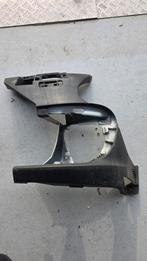 Bumper binnenwerk links BMW F10, Auto-onderdelen, Ophalen of Verzenden, BMW