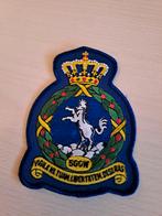 Set 177, Ophalen of Verzenden, Patch, Badge of Embleem