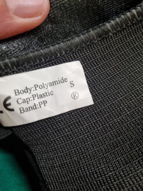 -skate bescherming set Nijdam, Ophalen of Verzenden, 'T Olde Gre-j, Info@toldegrej.nl, Endepoelstraat 20f Didam