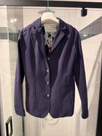 Animo wedstrijdjasje, Ophalen, Overige soorten, Zo goed als nieuw, Dames