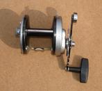 vintage reel ABU Ambassadeur 12, Watersport en Boten, Ophalen of Verzenden, Gebruikt, Molen