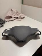 NOS SP98 Stuurkap, Ophalen, Nieuw, Kap, Piaggio