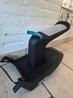 i-Kid Sit Meerijdplankje, Ophalen of Verzenden, Gebruikt, Overige merken