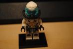 LEGO NINJAGO MINIFIGUUR, Ophalen of Verzenden, Zo goed als nieuw, Lego