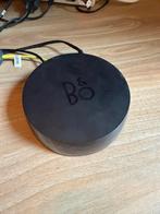 Bang & Olufsen Beoplay S8 Connection Hub, Ophalen, Gebruikt, Minder dan 2 meter, Overige kabels