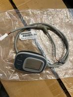 Gazelle Display ING Plus (I.C.M. Gazelle Kopl), Ophalen of Verzenden, Nieuw