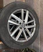 Set 17 inch MAK velgen, Ophalen, Gebruikt