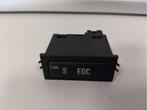 BMW EDC schakelaar Nieuw 61318352250, Niet ingevuld, Niet ingevuld, Nieuw, Ophalen of Verzenden