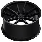 17” ARCEO MONACO Performance Sportvelgen VW OPEL FIAT FORD, Velg(en), -, -, Nieuw