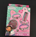 Speelgoed, Ophalen of Verzenden, Nieuw, Roze, Armband