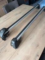 Dakdragers, Auto diversen, Dakdragers, Ophalen of Verzenden, Zo goed als nieuw